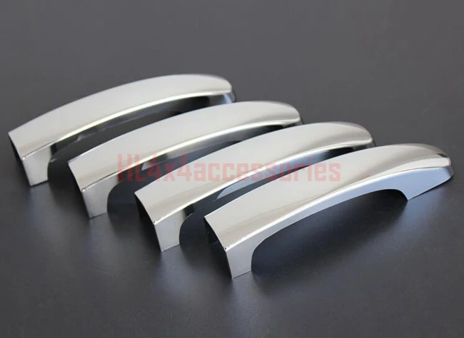ranger handle cover15