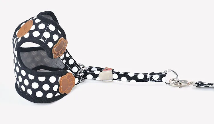 pet harness (16)