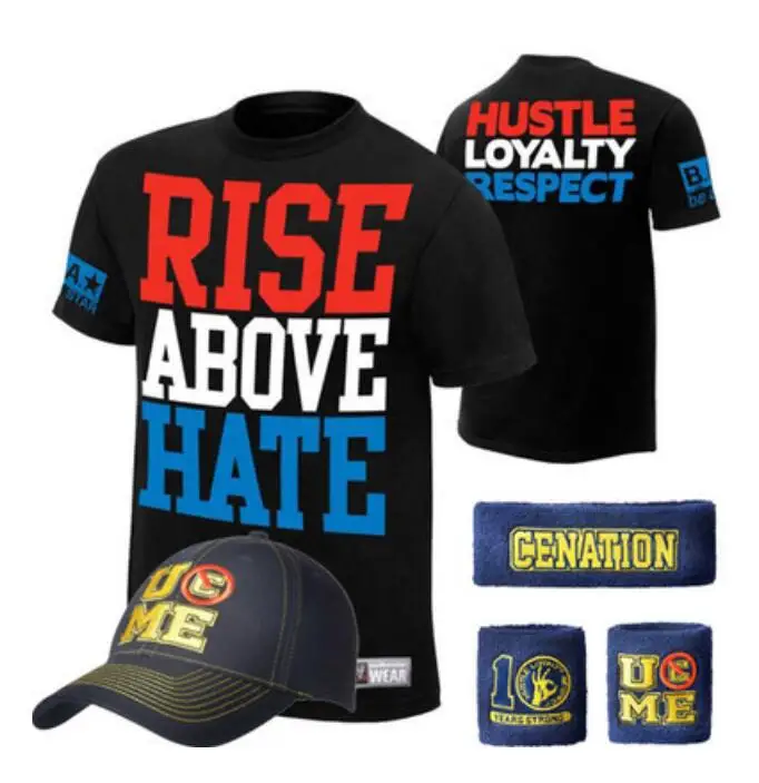 جديد حار بيع المحملة قميص AJ أنماط تي شيرت خمسة قطعة مجموعة تجريب المصارعة موضة تي شيرت 2019 جديد القطن بلايز أوم جديد حار بيع المحملة قميص AJ أنماط تي شيرت خمسة قطعة مجموعة تجريب المصارعة موضة تي شيرت 2019 جديد القطن بلايز أوم