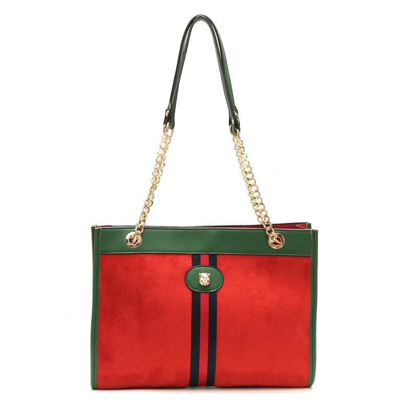 

Designer Handbags High Quality Bags for Women 2018 Clutch Bag Bags Handbags Women Famous Brands Evening Clutch Shoulder Bag