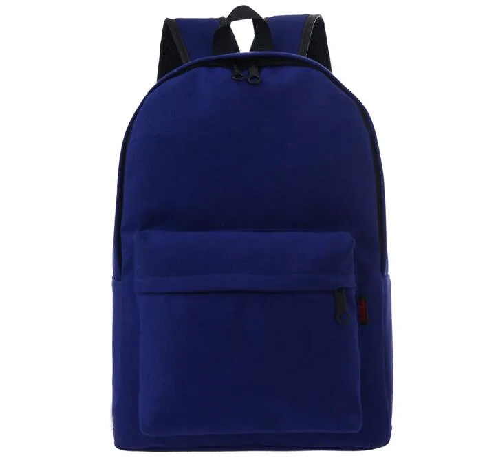 school bags for teenage girls 11