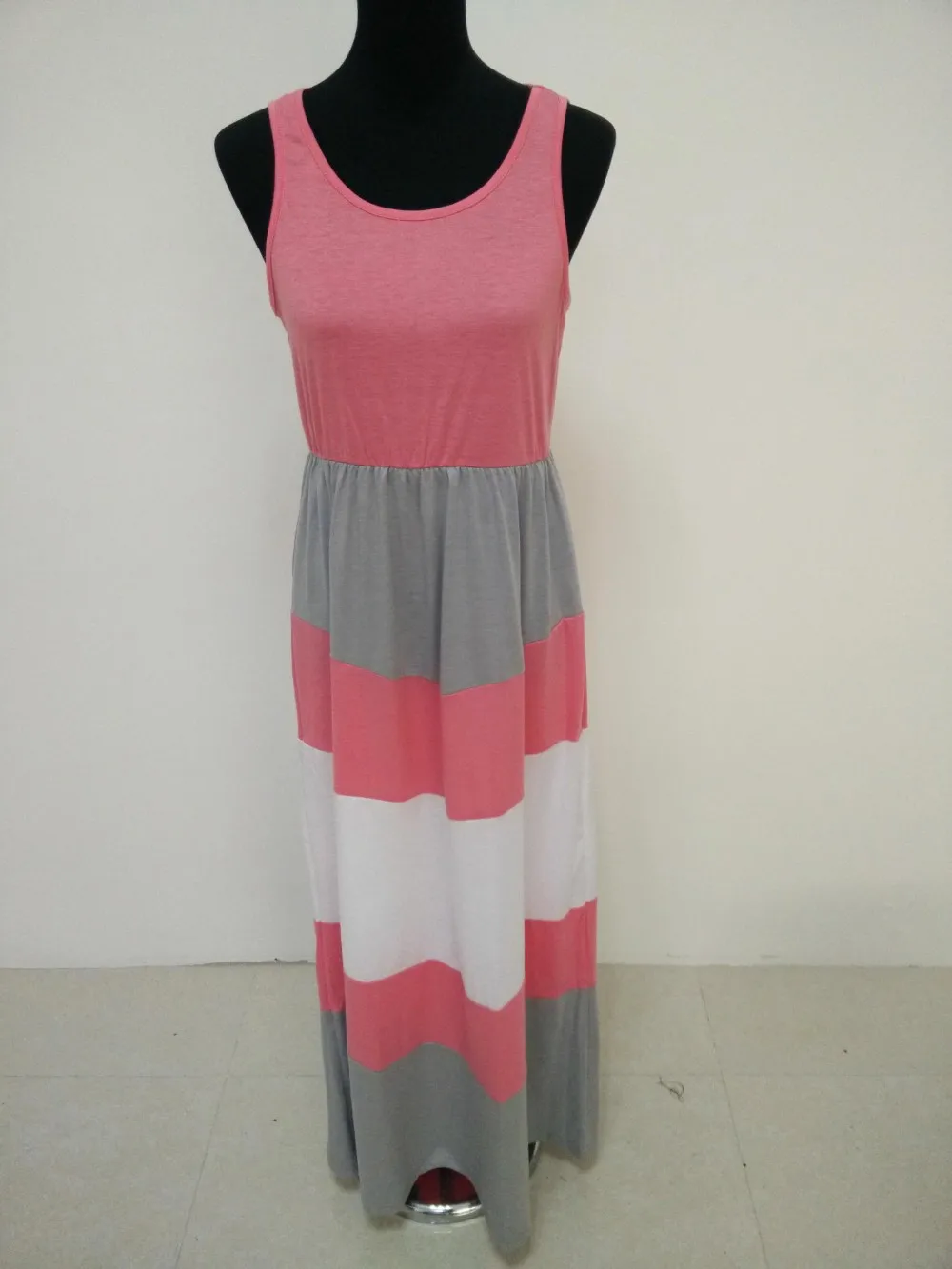 mother daughter dresses (7)