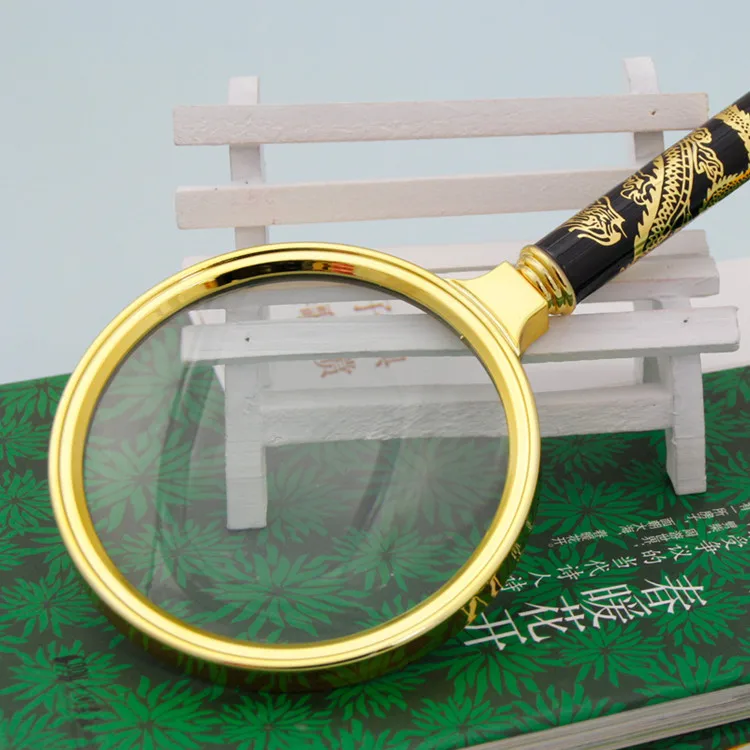 Казахский бубен. Def leppard animal. Artdeco high definition пудра. Основание victas balsa 3. Пудра рефил.