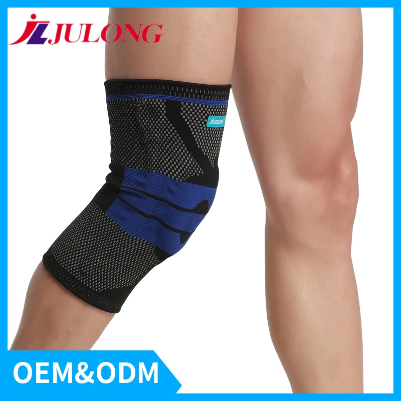 Buy JLJULONG kneecap Knee Compression knee Support for