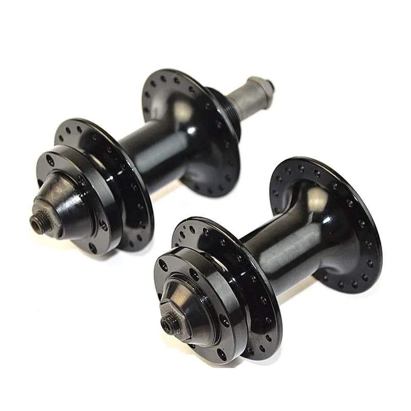 HUB004 (4)