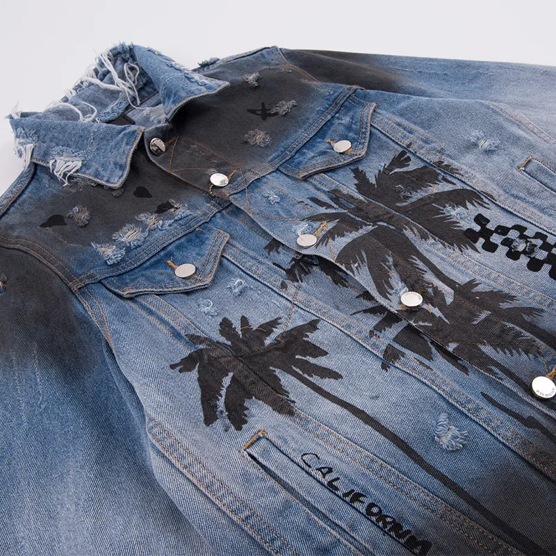 jean jacket women(5)