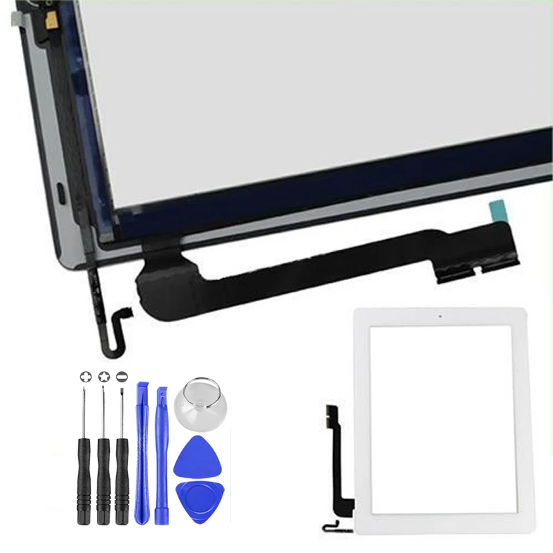 iPad 4(3) (1)