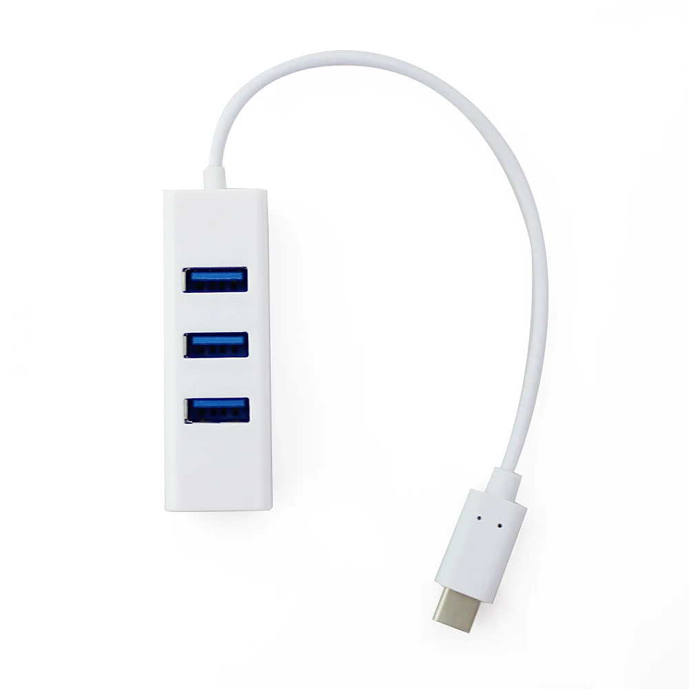 mini usb hub 