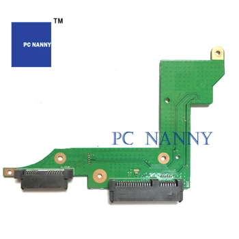 

PCNANNY FOR ASUS X441U X441UV F441 hdd board test good