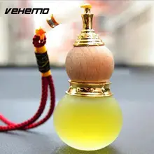 VEHEMO домашний Автомобиль духи освежитель воздуха автомобильные принадлежности декоративные аксессуары для автомобиля Универсальный ароматерапия воздушный аромат