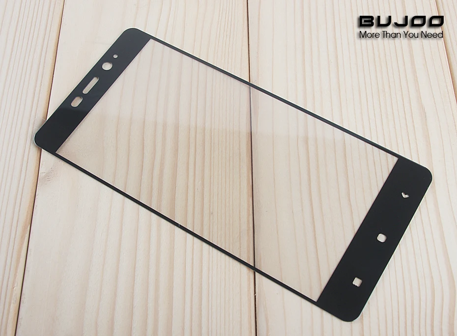tempered glass for xiaomi redmi 4 pro (8)