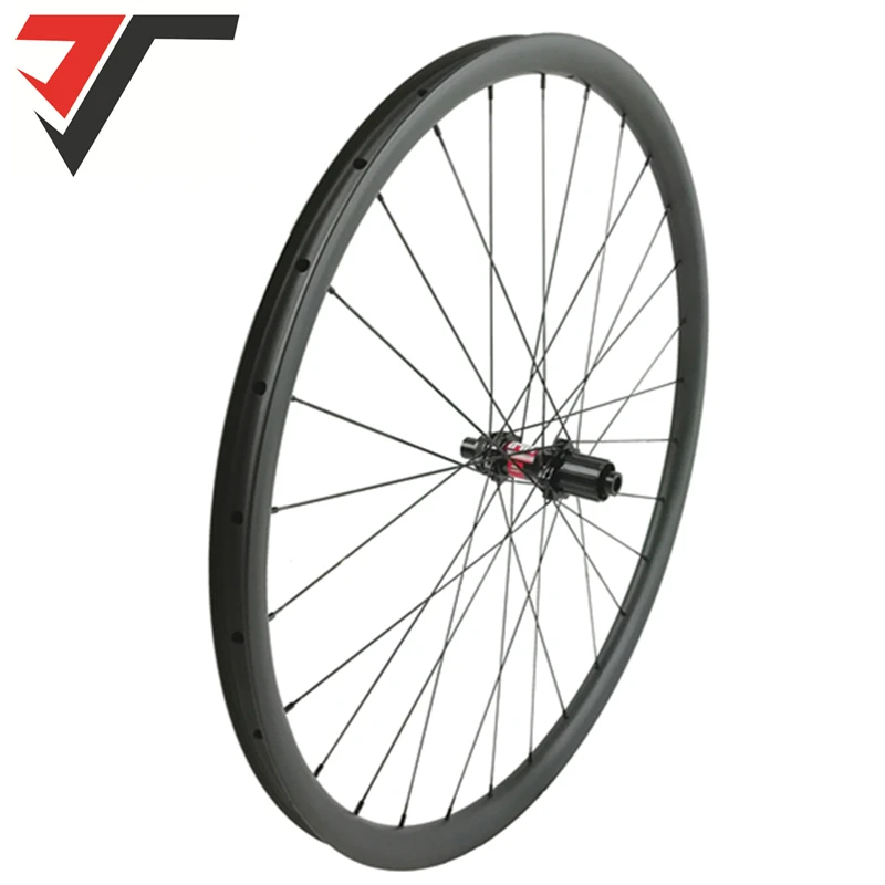 Cheap Disc Brake carbon road wheels 38/50/60/88mm clincher 700C cyclocross wheels 240 center lock hubs carbon gravel wheels 1420 spoke 3 Cheap Disc Brake carbon road wheels 38/50/60/88mm clincher 700C cyclocross wheels 240 center lock hubs carbon gravel wheels 1420 spoke 3