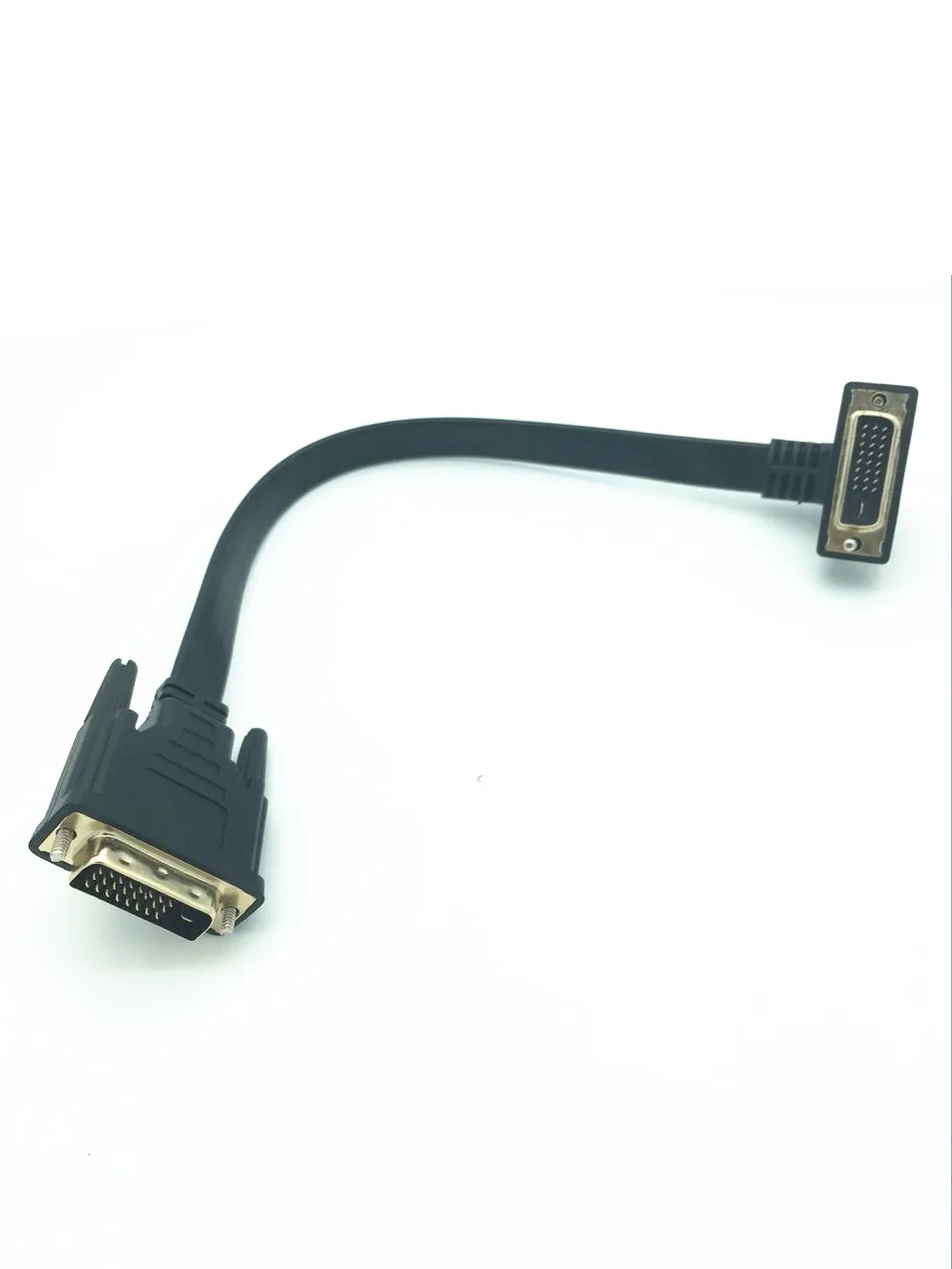 70780CC792A54A3360E234A889908C