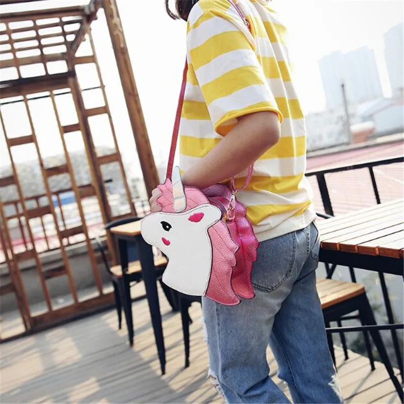 QQ20180928103023