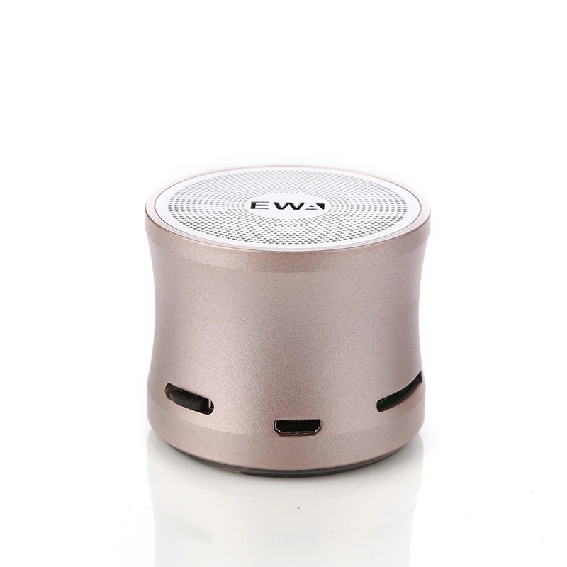 speaker (8)