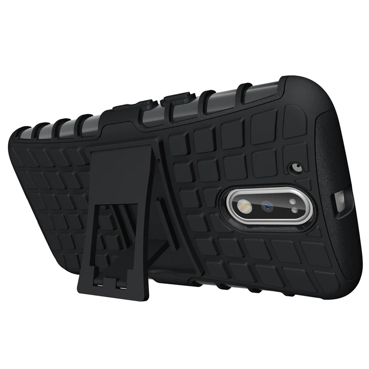 g4-blk-b_Editor_a
