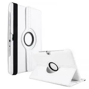 Купить Чехол Для Samsung Galaxy Note 10.1