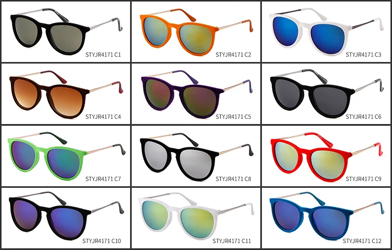 LongKeeper бренд дизайн солнцезащитные очки для женщин для кошачий глаз защита от солнца очки Овальный бархатные солнцезащитные очки Зимний