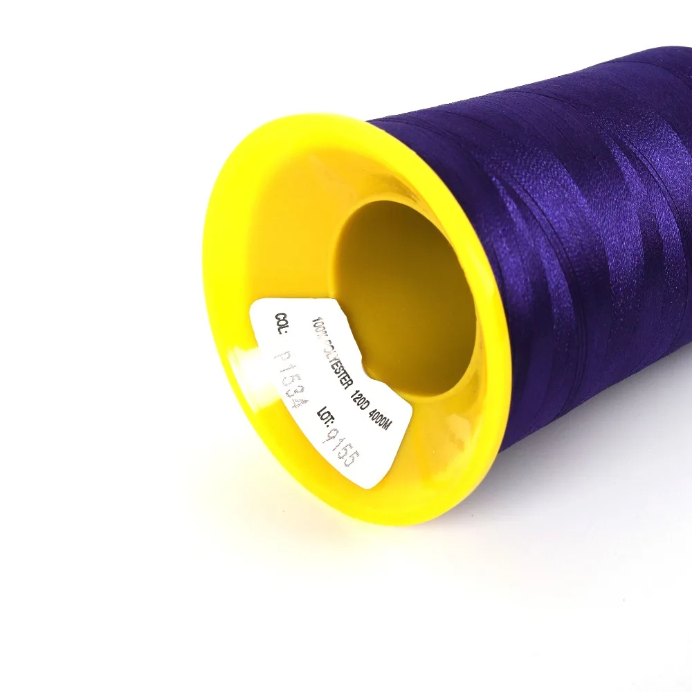 120D PURPLE 1534 3