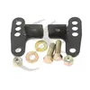 Motorcycle Accessories & Parts