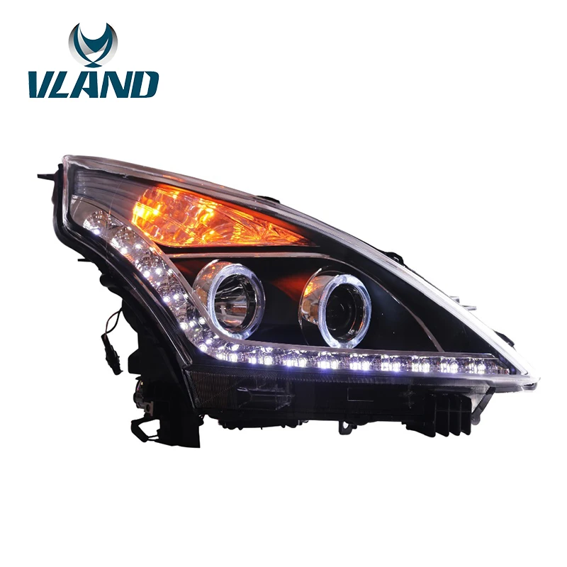 Тюнинг фары j32. Фара nissan teana j32. Тюнинг фар nissan teana j32. Фары передние ниссан теана j32. Тюнинг фары j32.