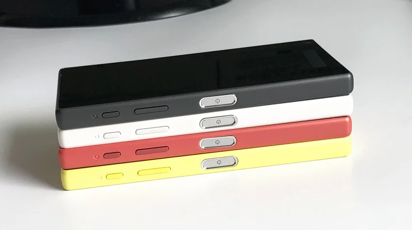 Z5mini-6_