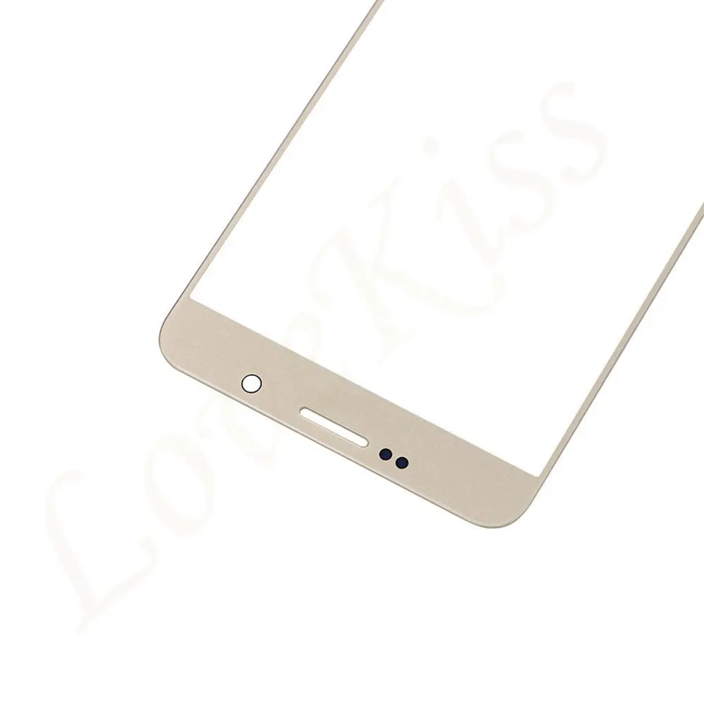 Купить Стекло На Note 4