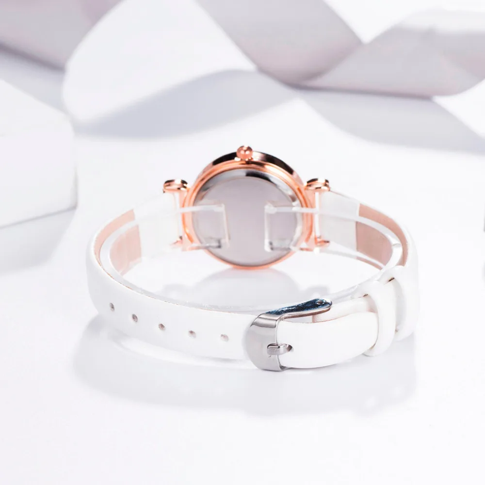 ZOY90521920_0913298727414593384