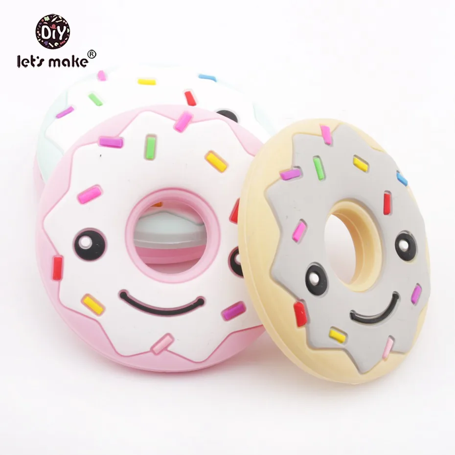 HTB1Oikhb6b.heNjSZFAq6AhKXXaB