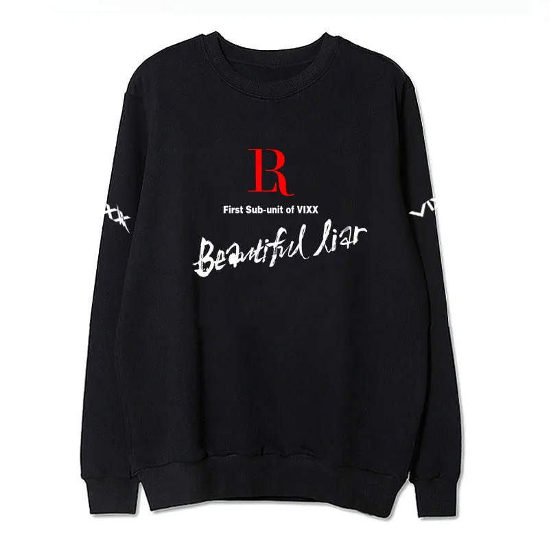 vixx R2