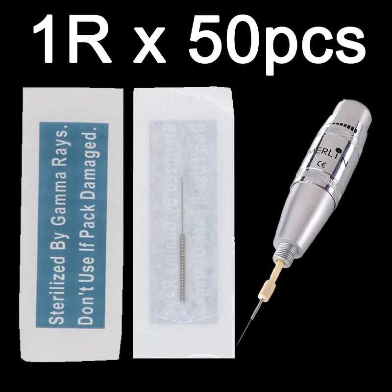 1R 50