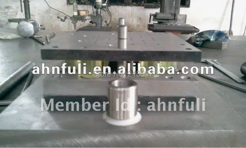 Пресс формы штампов и нажмите инструмент|tools press|tool toolmould mould |