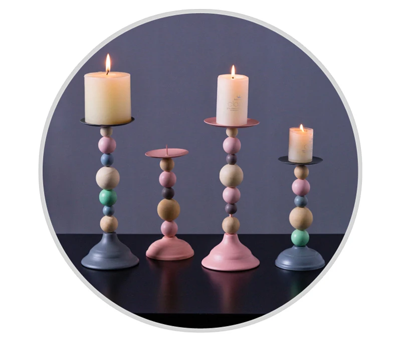 glass candle holders for wedding candle holder metal candleholder candle holders christmas (9)