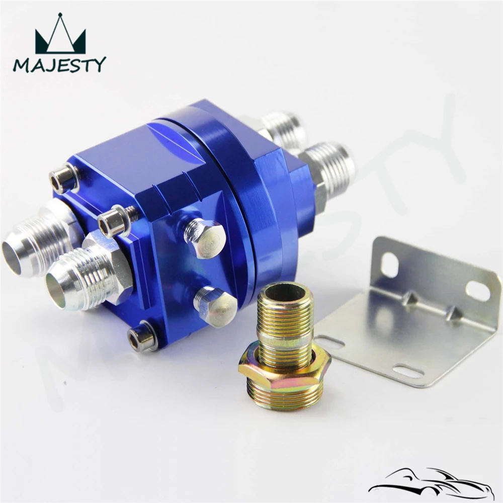 01EGA004ABL-1