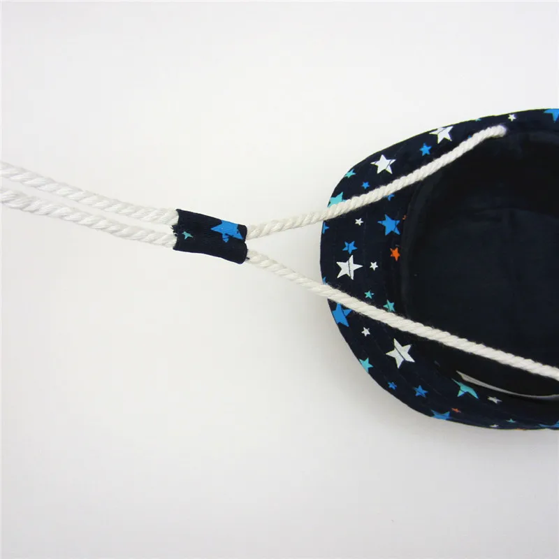 boy sun hat (5)