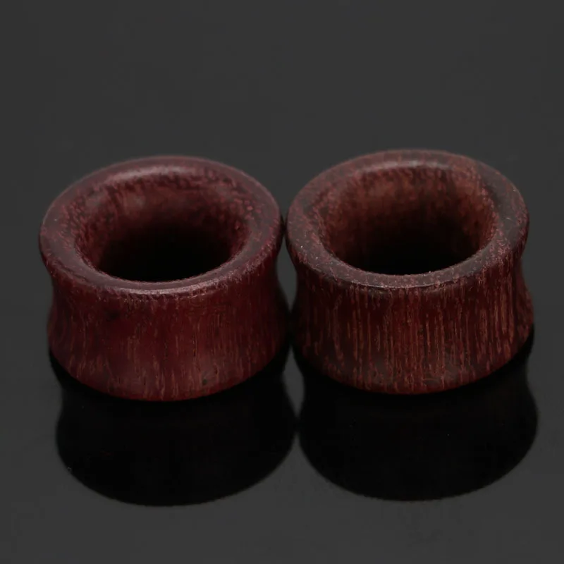 EM0289#E2