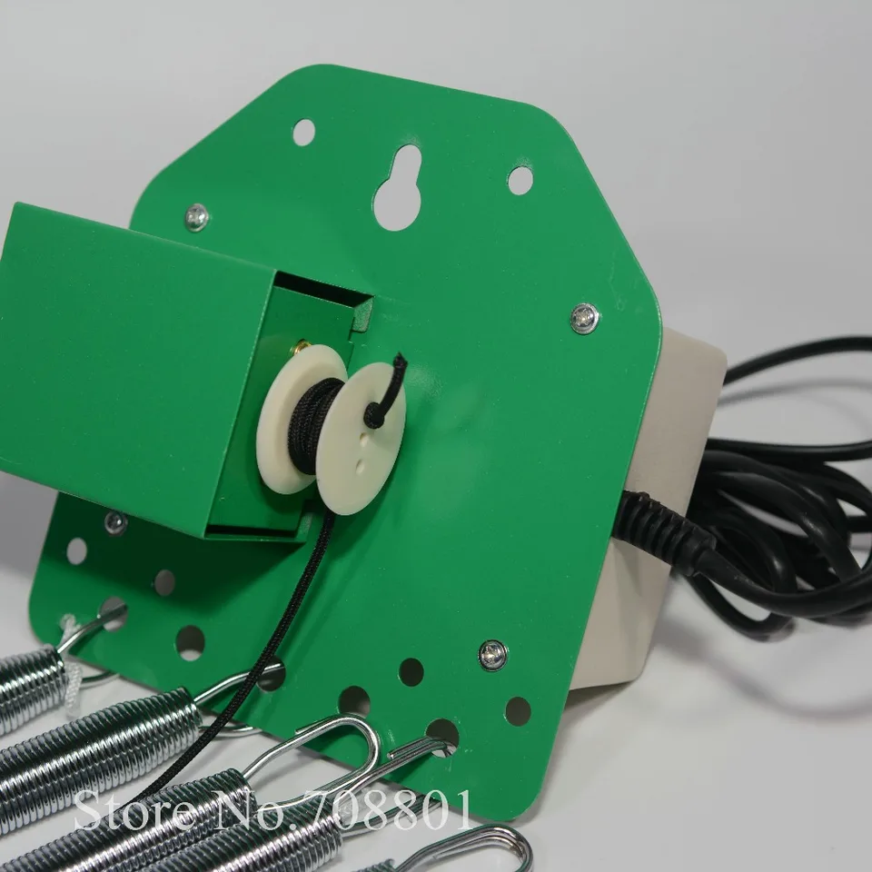 all in one baby swing