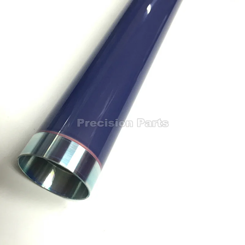 DCC4300 (3)