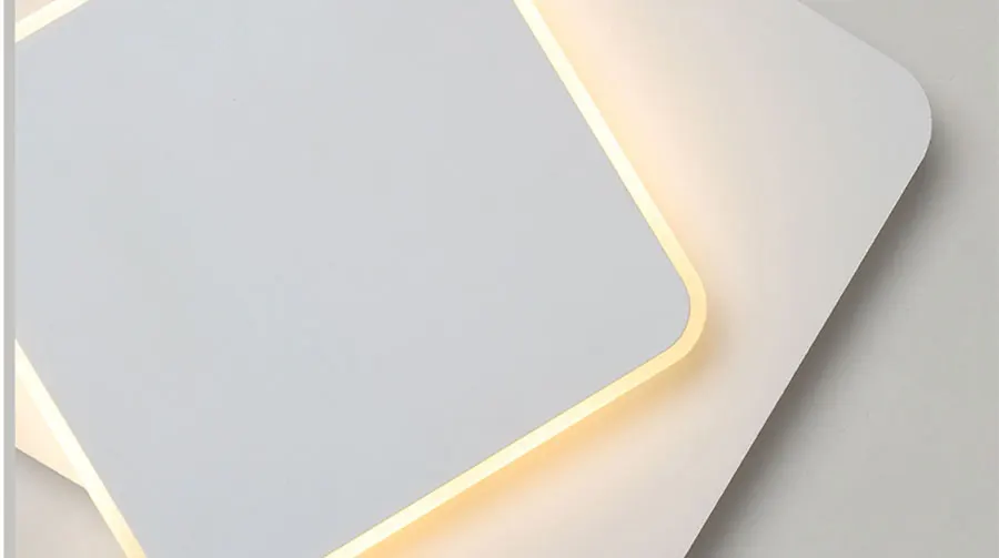 -led-tmall_21