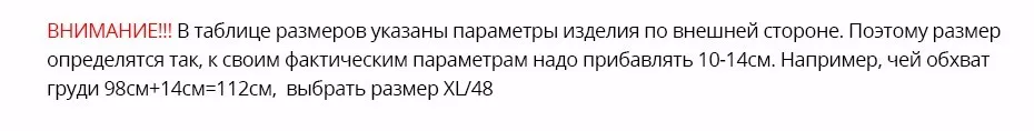 GASMAN Стильный Пуховик Женский зимний с Капюшоном куртка женская зимняя Средней Длинны Зимняя Парка женская верхняя одежда для женщин Теплое Зимнее Пальто женское Высокого Качества