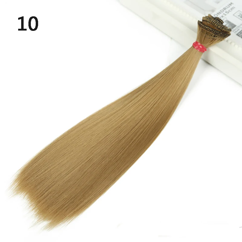 Allaosify-1pcs-hair-refires-bjd-hair-25cm-100CM-black-pink-white-grey-color-long-straight-dolls.jpg_640x640 (4)