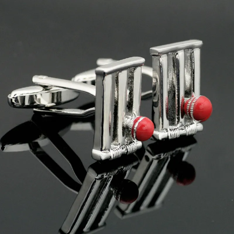 XK-128A