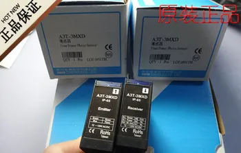

FREE SHIPPING A3T-3MXD Photoelectric sensor