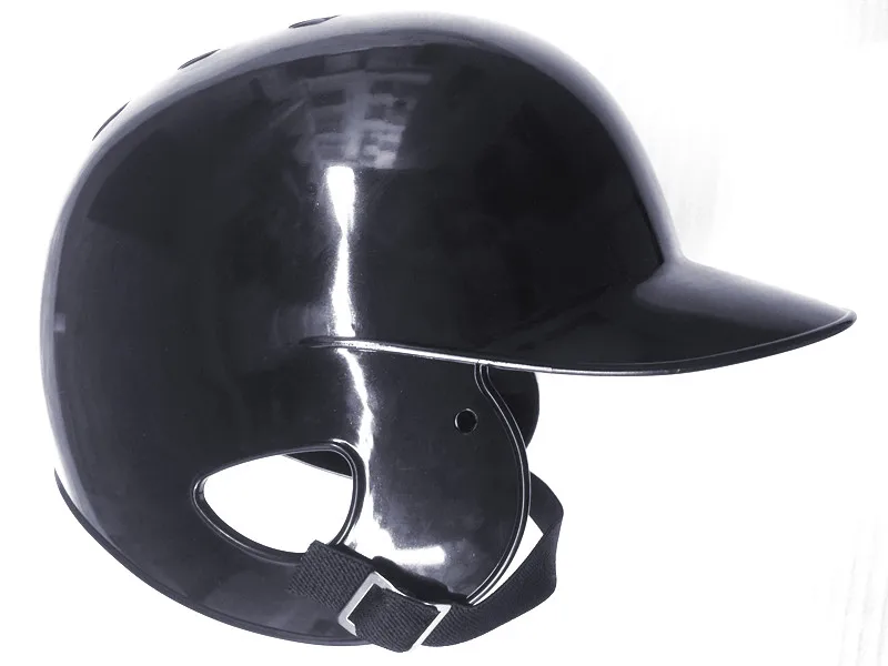Outdoor Sports Professional baseball helmets ears baseball children and