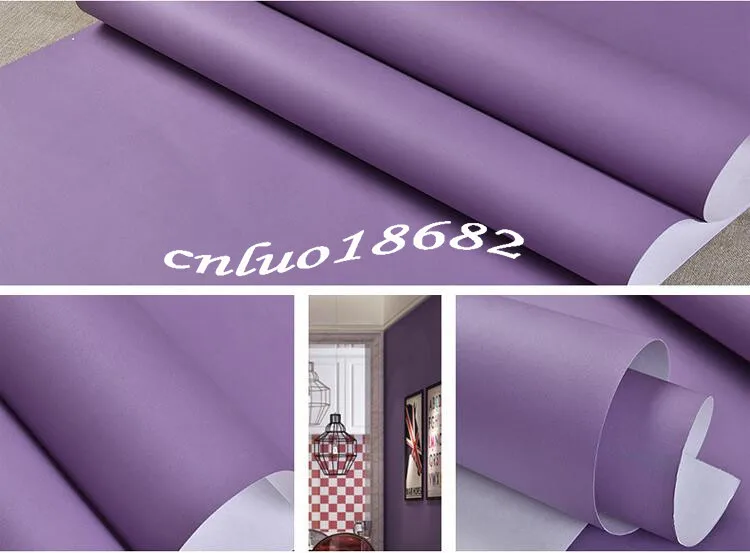 QQ20180521233922