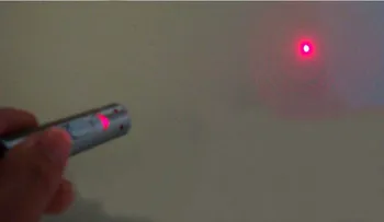

Laser Flashlight USB cigarette lighter