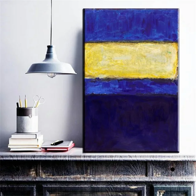 xdr310-mark-rothko-famous-abstract-paintings-canvas-wall-art-unframed.jpg_640x640 (3)