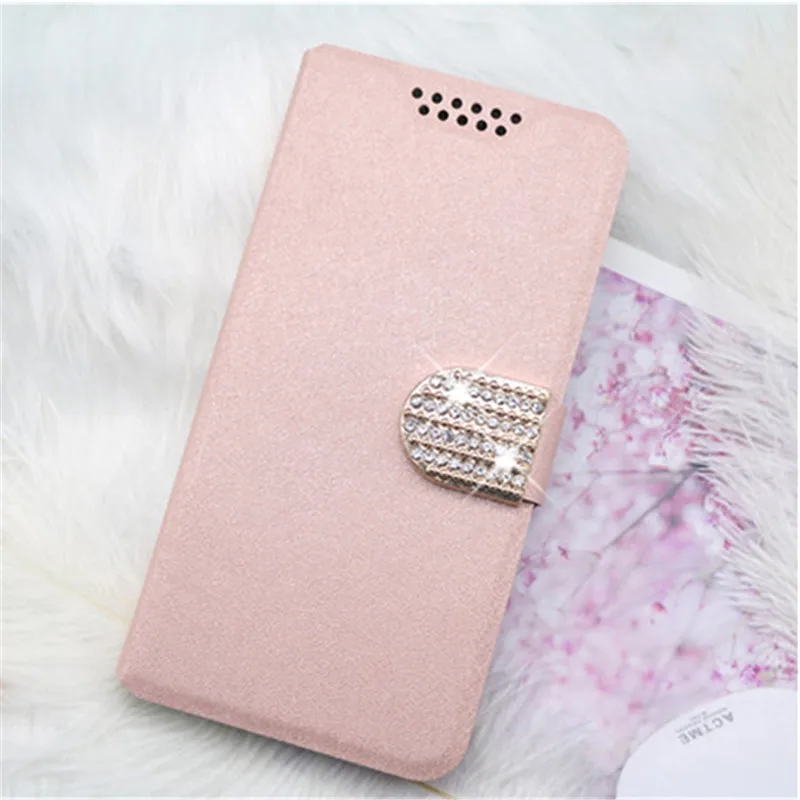 

Luxury Leather Case for Lenovo K5 Note 2018 K5S A7020 K5 Plus Play Pro Lemon 3 A6020A46 Flip Coque Phone Cover Cases