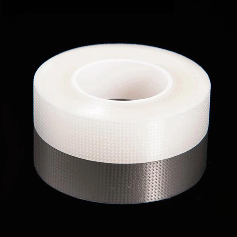 Eyelash Extension Medical Tape Non-woven Lint Free Eyelash Extension Under Eye Tape False Eyelash Patch Make Up Tools 11