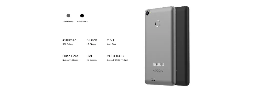 P1pro_01